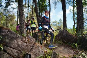 BIB: 
                            <button type="button" onclick="openModal(18961286)" class="btn btn-primary btn-sm float-right btn-popup" data-toggle="modal" data-target=".modal-high-quality">
                        <i class="fas fa-shopping-cart"></i> Add to Cart
                    </button>
                                            <button type="button" onclick="isThisMe(18961286, true)" class="btn btn-success btn-sm float-right btn-popup btn-isme hidden" data-toggle="tooltip" data-placement="bottom" title="นี่คือรูปของคุณใช่ไหม คลิกที่นี่เพื่อเอาเข้าอัลบั้ม">
                        <i class="fas fa-plus"></i> Add to album
                    </button>
                    <button type="button" onclick="isThisMe(18961286, false)" class="btn btn-warning btn-sm float-right btn-popup btn-isnotme hidden">
                        <i class="fas fa-ban"></i> Remove from album
                    </button>